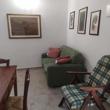 Il Pittore - Guest House Valsinni المظهر الخارجي الصورة